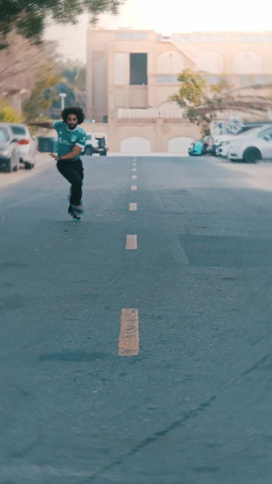TikTok video thumbnail by islamafro