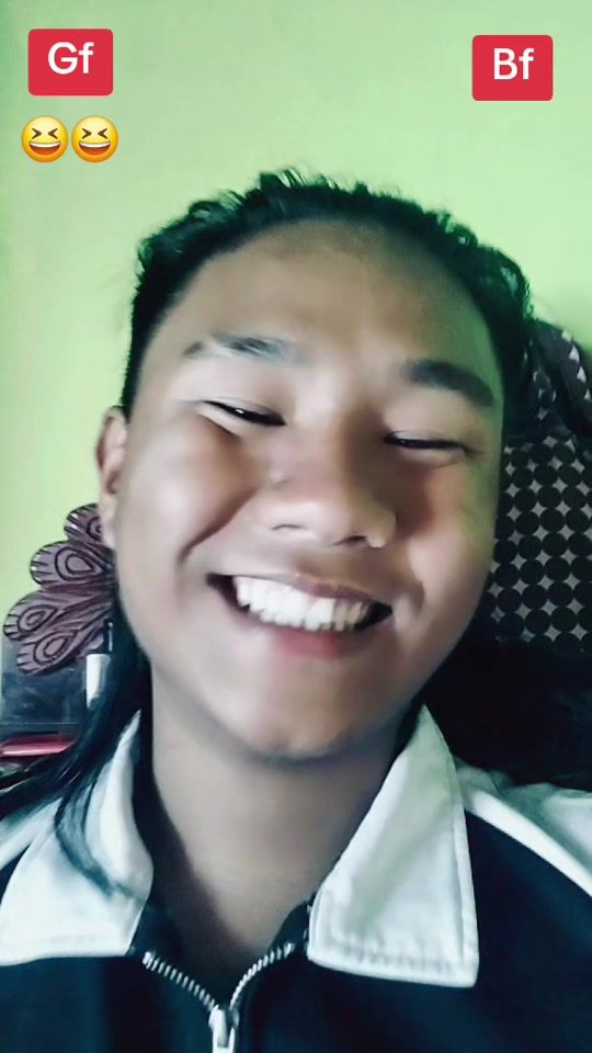 TikTok video thumbnail by prakash..1.4.3