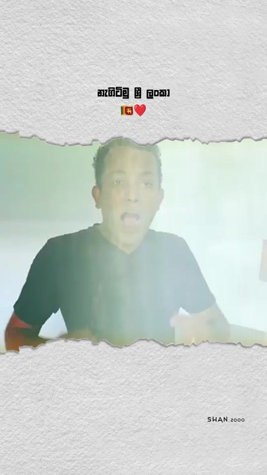 TikTok video thumbnail by _shan_2000