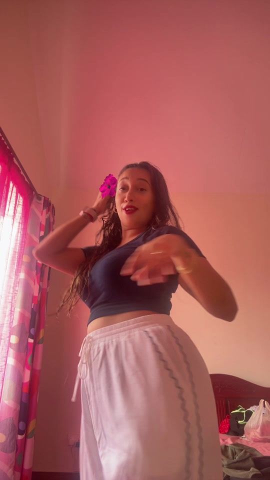TikTok video thumbnail by gya_nna