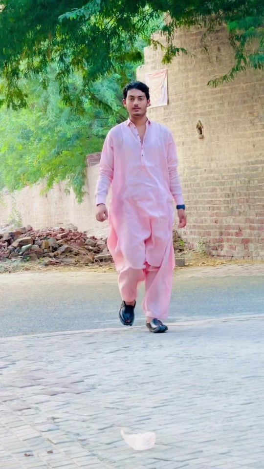 TikTok video thumbnail by sheikhsubhankaleem