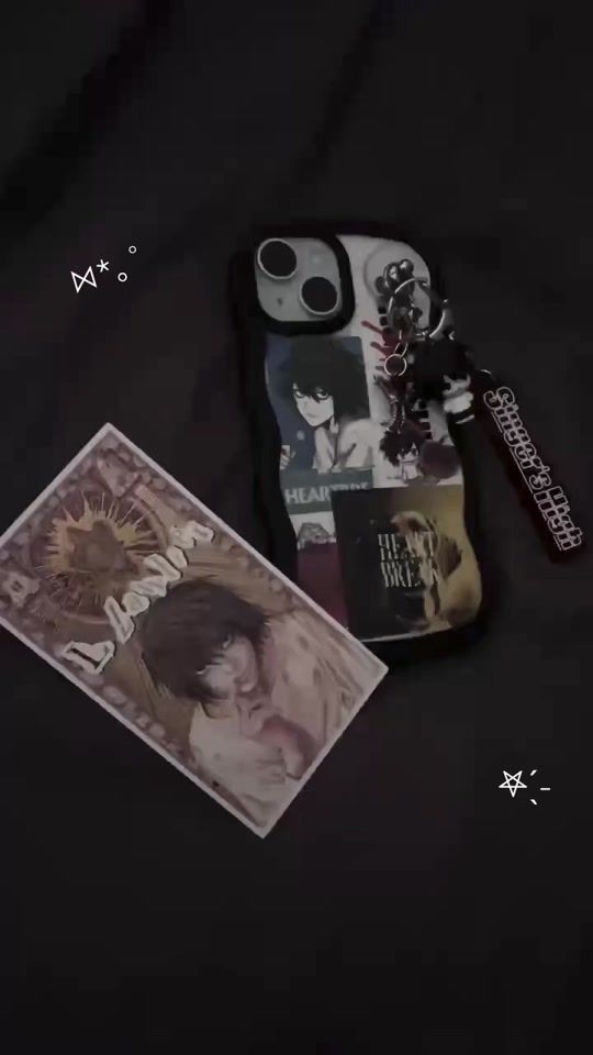 TikTok video thumbnail by l_sweet_x