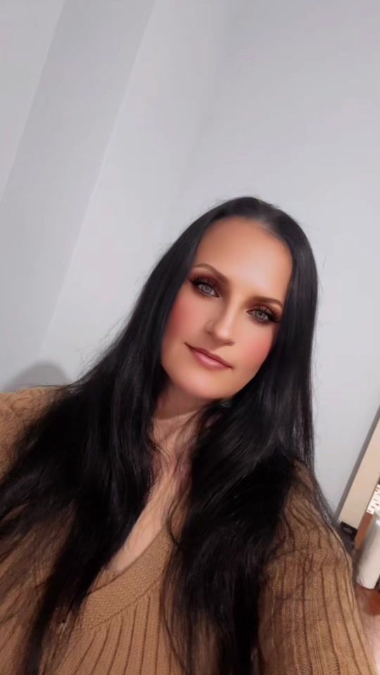 TikTok video thumbnail by xhuljana123