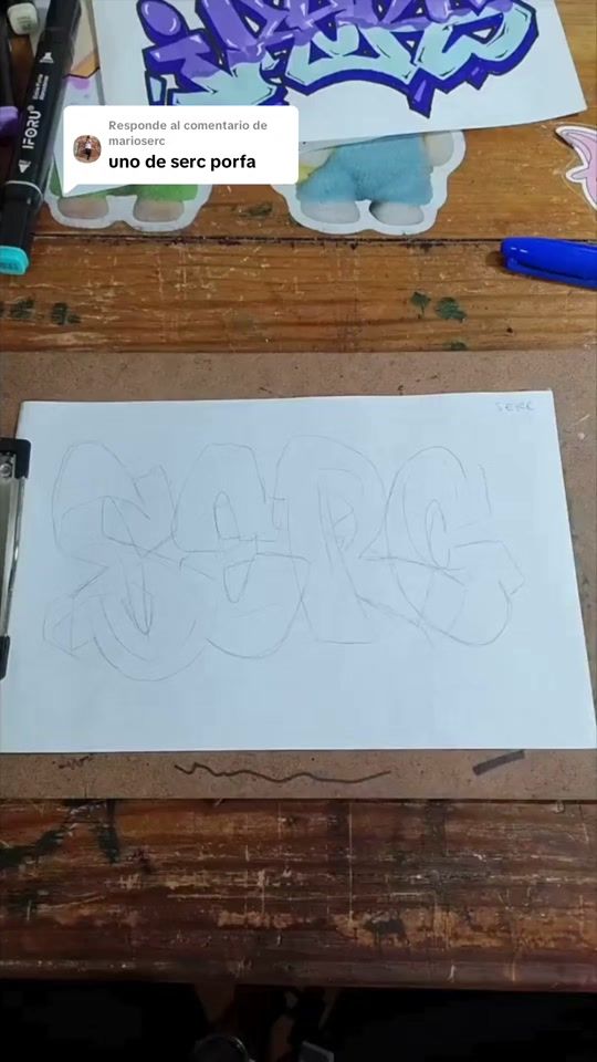 TikTok video thumbnail by sirko.tags