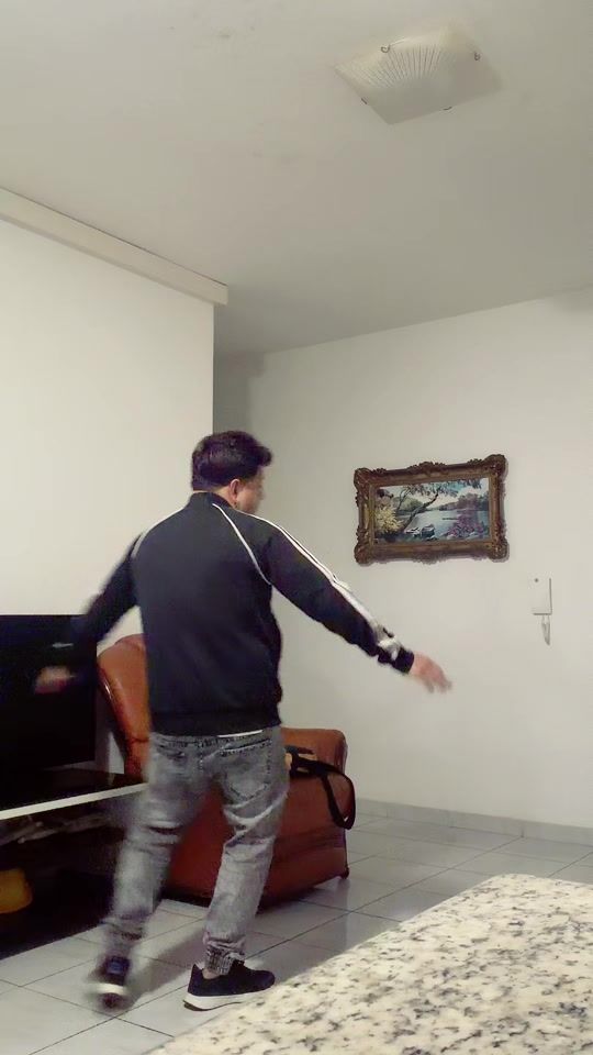 TikTok video thumbnail by mayalurajesh