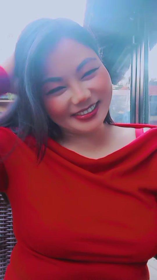 TikTok video thumbnail by chamlingkanxi5