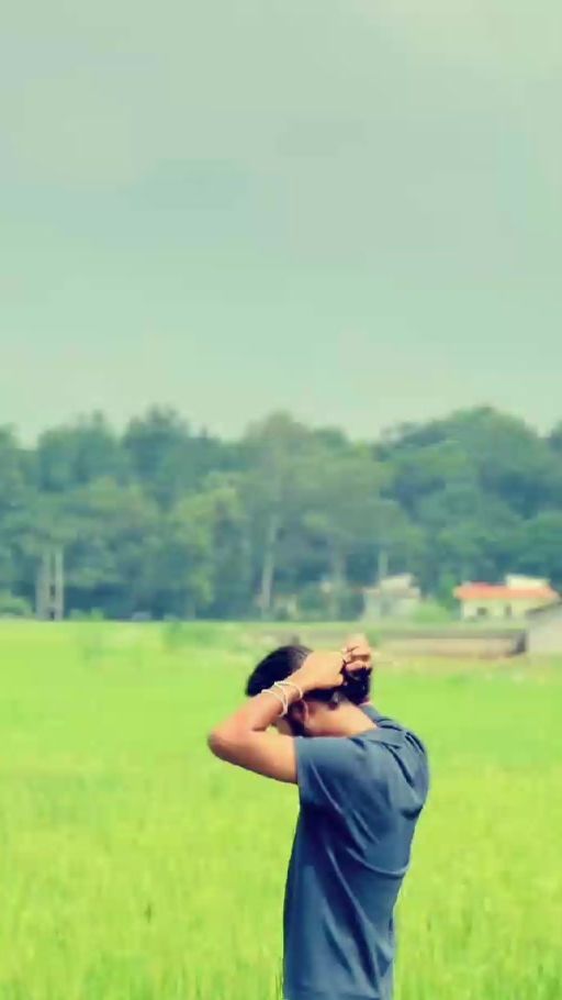 TikTok video thumbnail by ayush_chand2