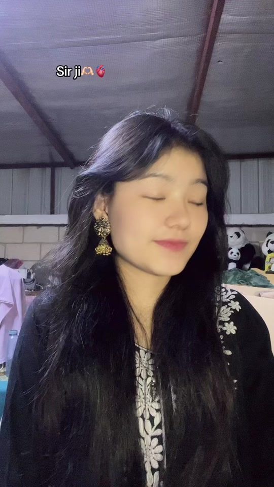 TikTok video thumbnail by bippu58