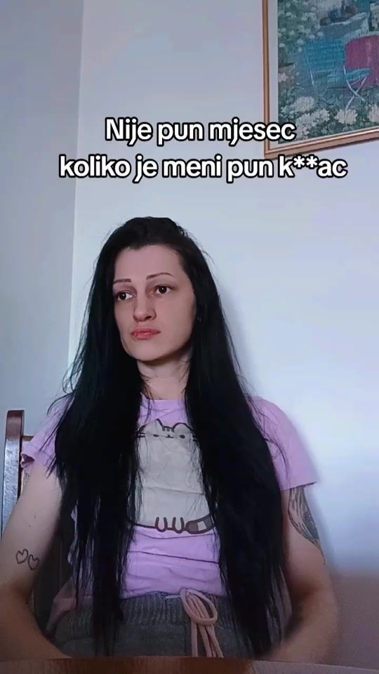 TikTok video thumbnail by _kostadinovicka_