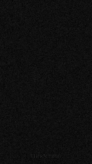TikTok video thumbnail by frg1ftig