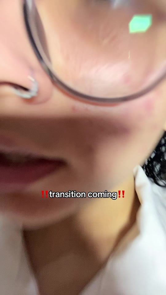 TikTok video thumbnail by truly.madu_