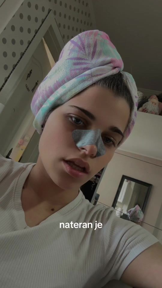 TikTok video thumbnail by iivnxa