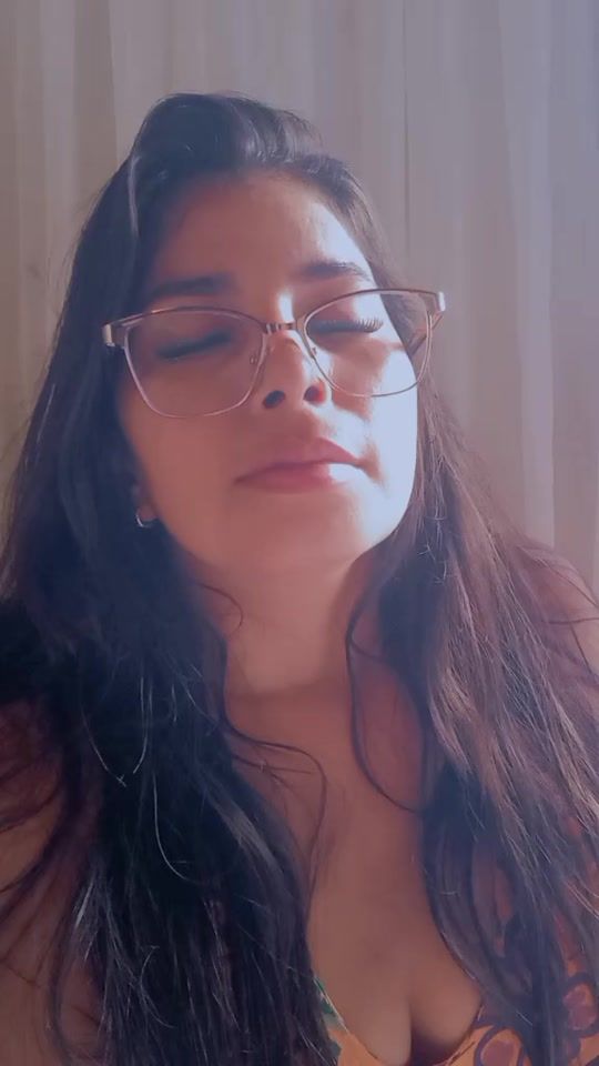 TikTok video thumbnail by suelem_14