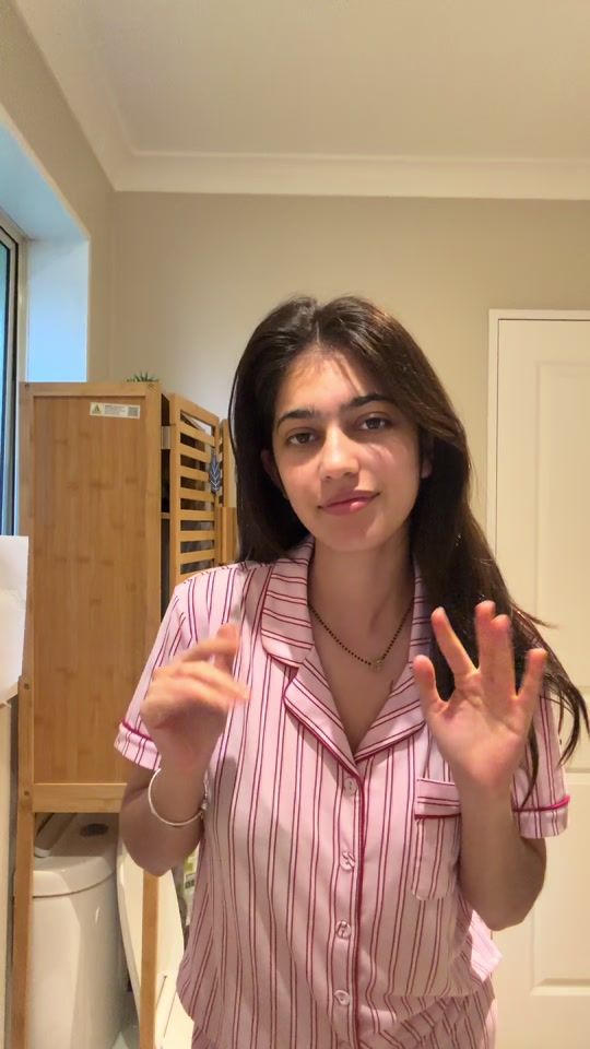 TikTok video thumbnail by singhi_43