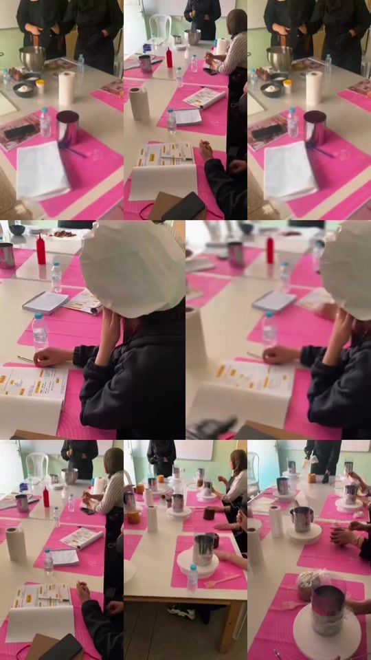TikTok video thumbnail by queens_235