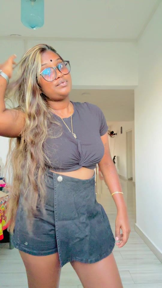 TikTok video thumbnail by tashianaellapen28