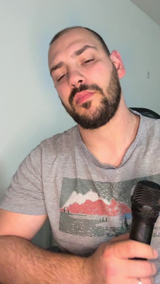 TikTok video thumbnail by dzenizaha