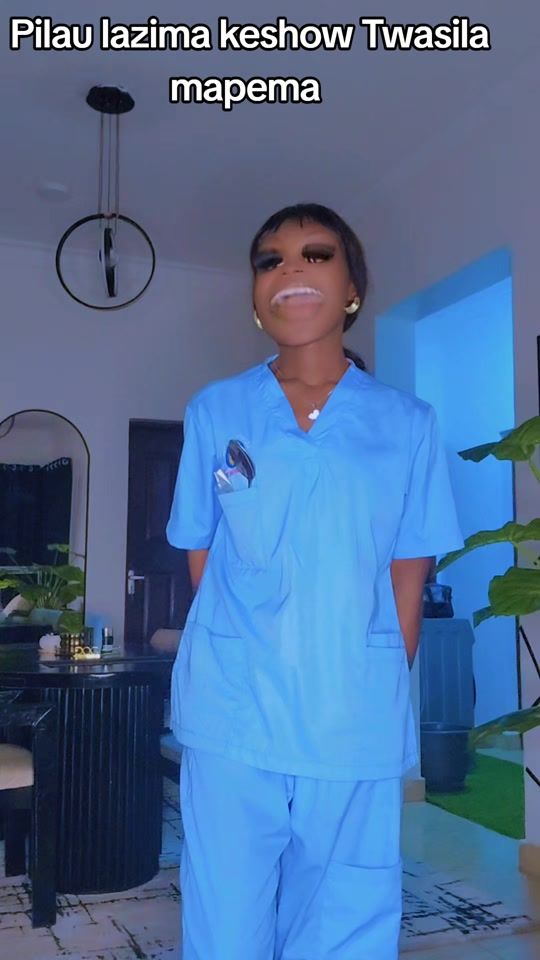 TikTok video thumbnail by libraqueen695