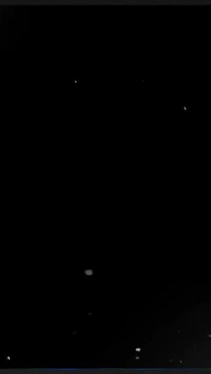 TikTok video thumbnail by yusef_el_goo