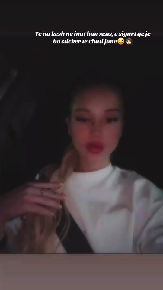 TikTok video thumbnail by melvinaa.mustafa
