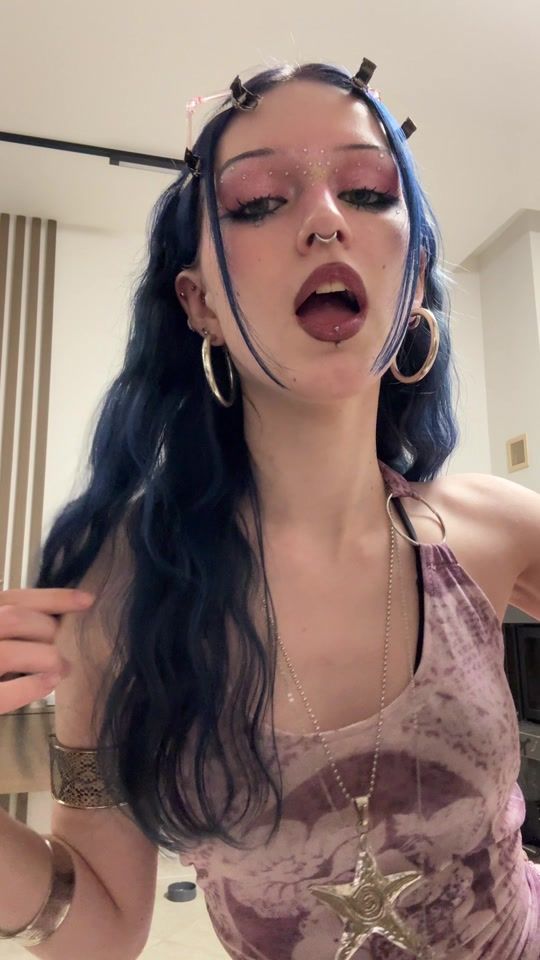 TikTok video thumbnail by nishimariaa