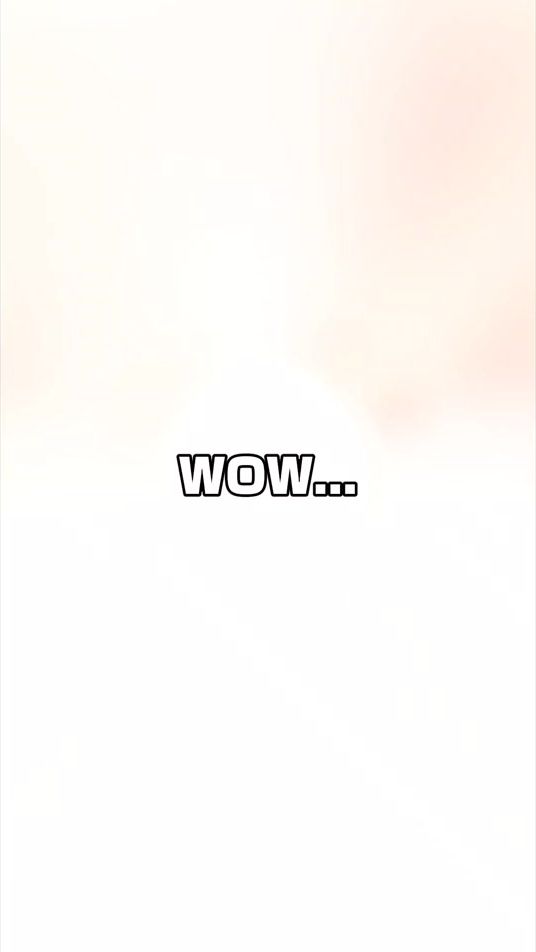 TikTok video thumbnail by user7672085139656