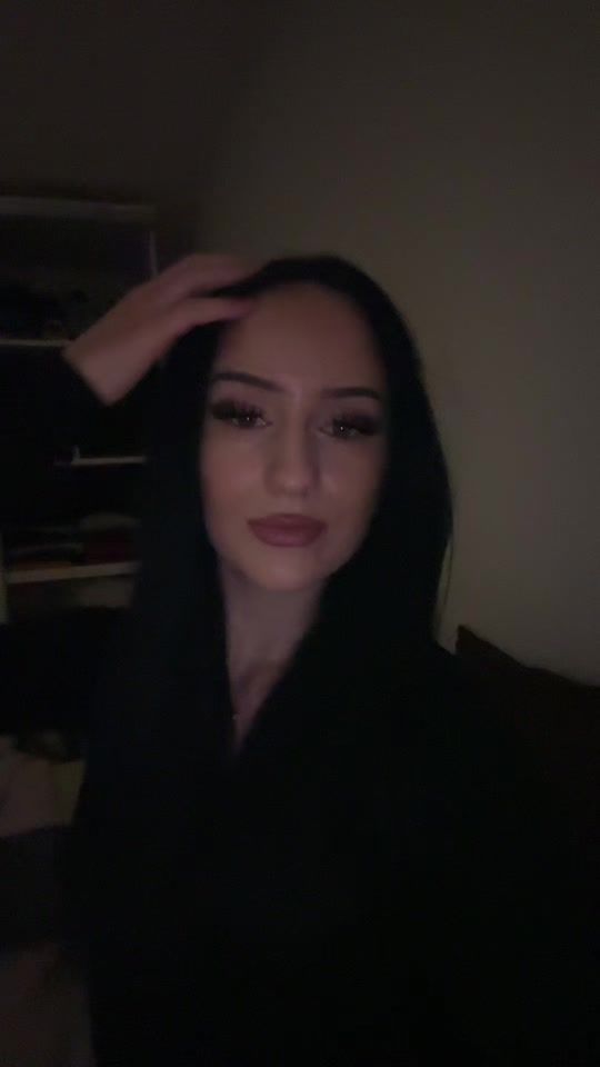 TikTok video thumbnail by ermina024