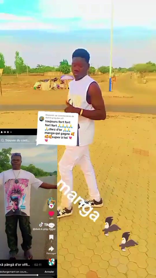 TikTok video thumbnail by chef_de_l_or
