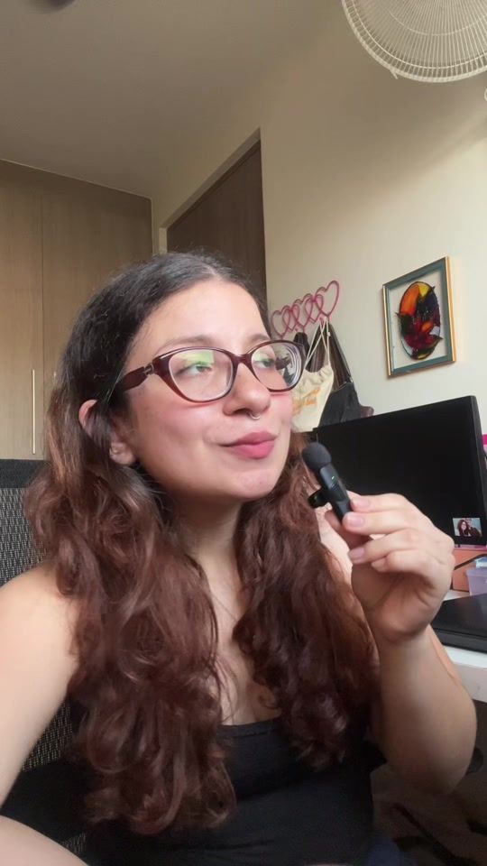 TikTok video thumbnail by adrianita_dl