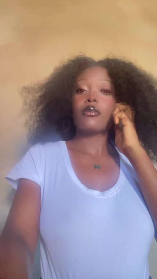 TikTok video thumbnail by lupala37