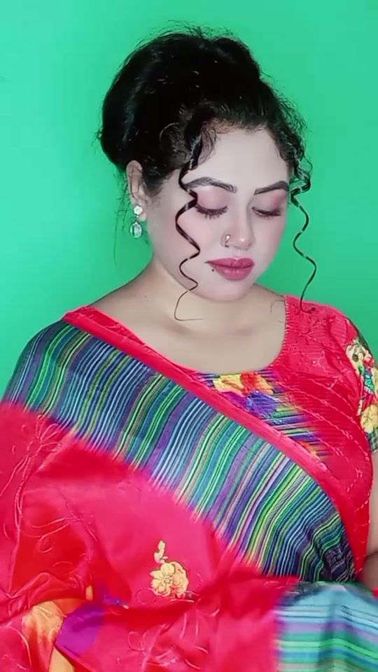 TikTok video thumbnail by rpkeyarpkeya