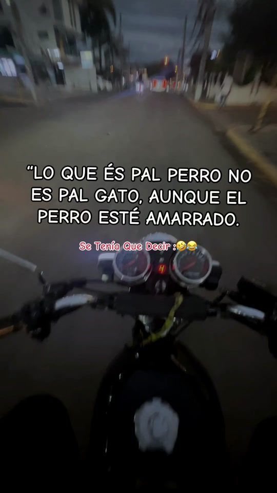TikTok video thumbnail by negriito222