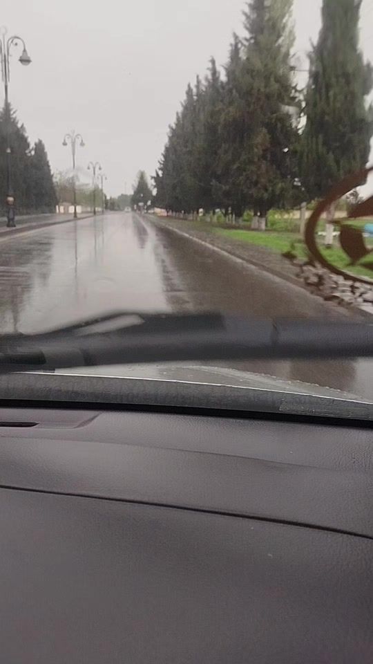 TikTok video thumbnail by agdamli1970_