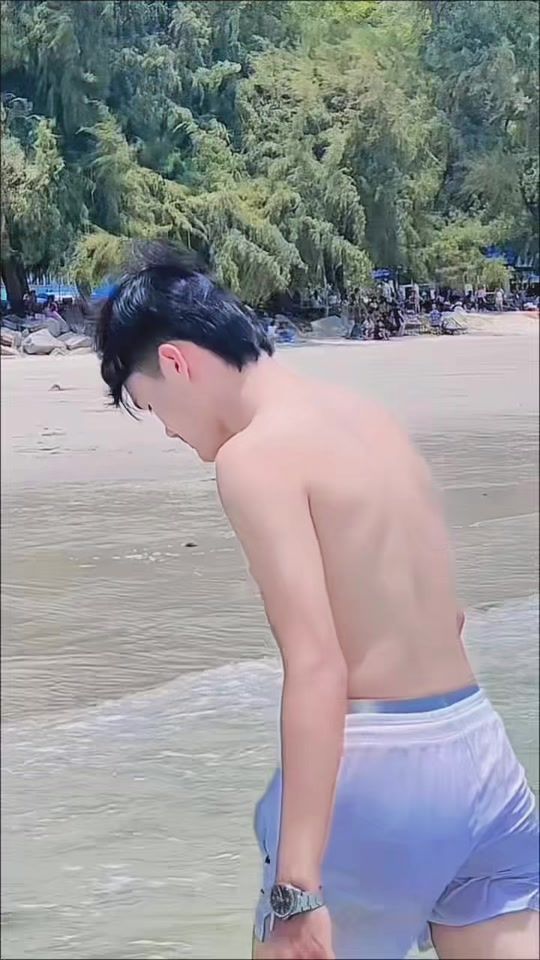 TikTok video thumbnail by big_chin2000
