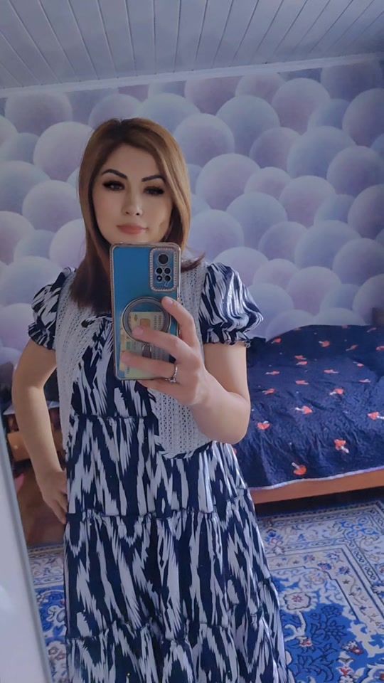 TikTok video thumbnail by albanka_ur