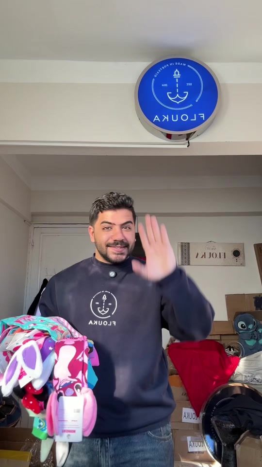 TikTok video thumbnail by flouka_