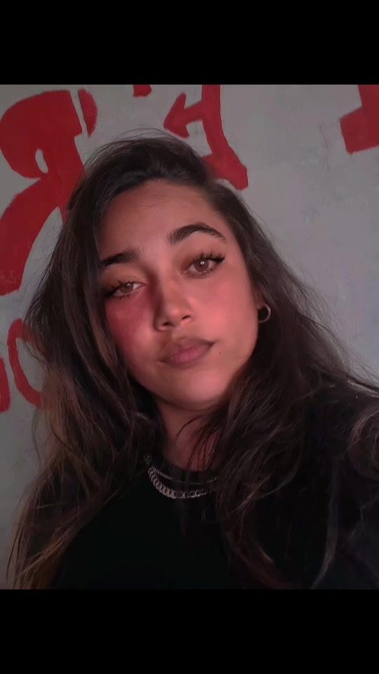 TikTok video thumbnail by strawberrybirthmark_