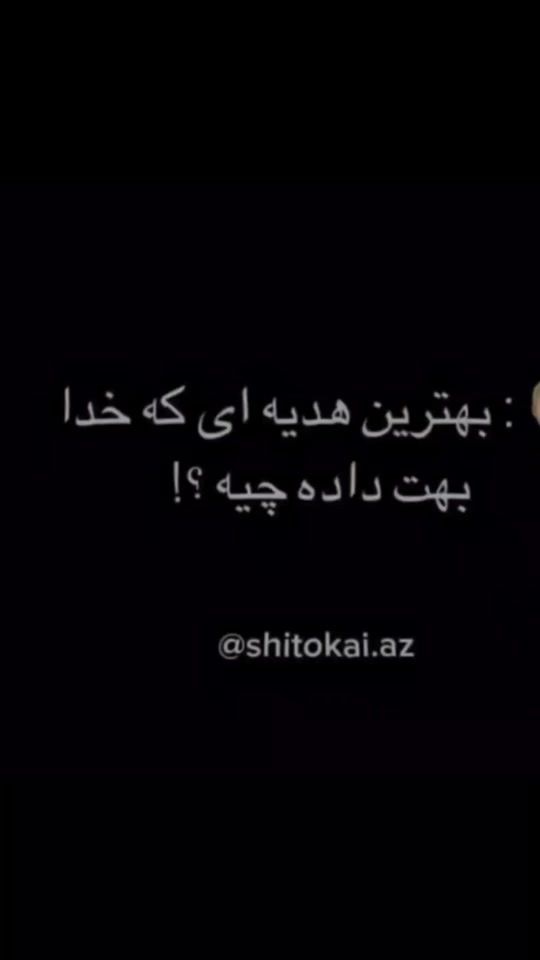 TikTok video thumbnail by alisafi966