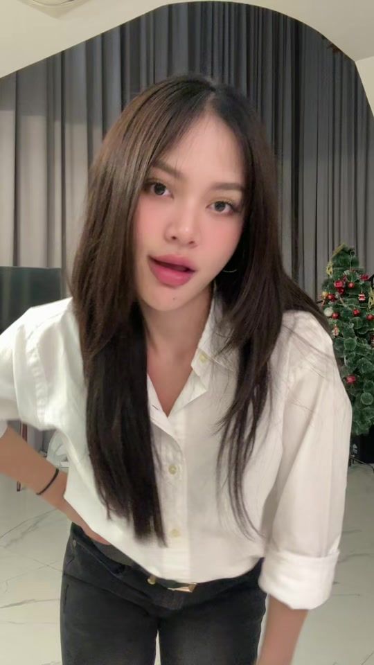 TikTok video thumbnail by shanenanun