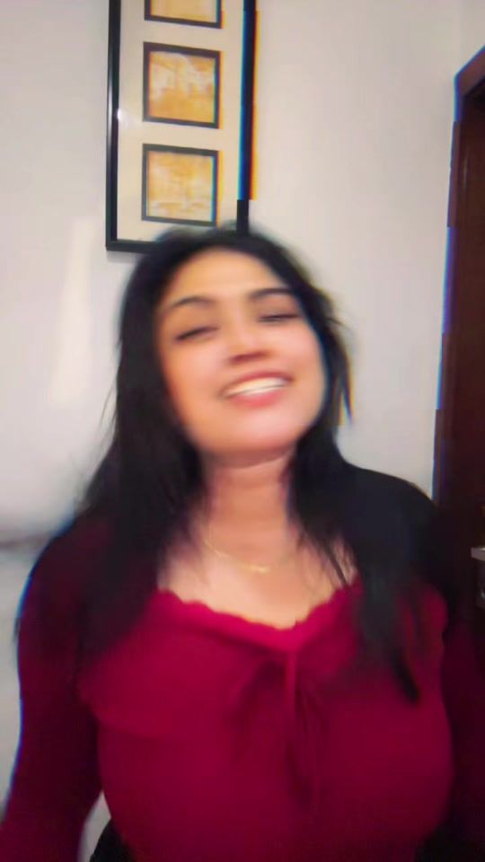TikTok video thumbnail by mashisilva563