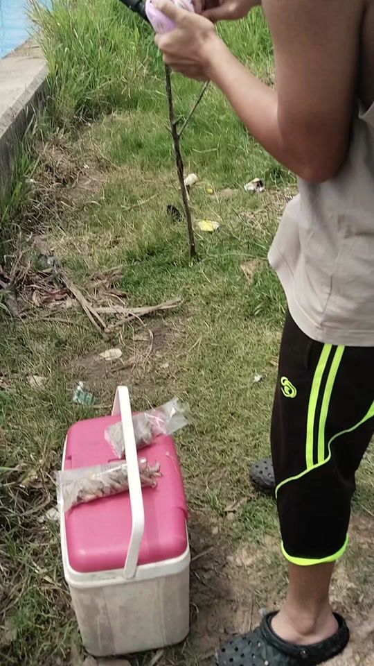 TikTok video thumbnail by hanzy132
