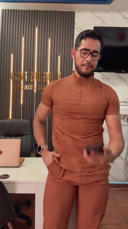 TikTok video thumbnail by joseluispad001