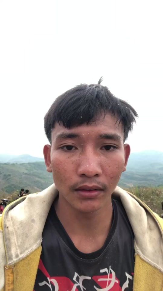 TikTok video thumbnail by thailao04