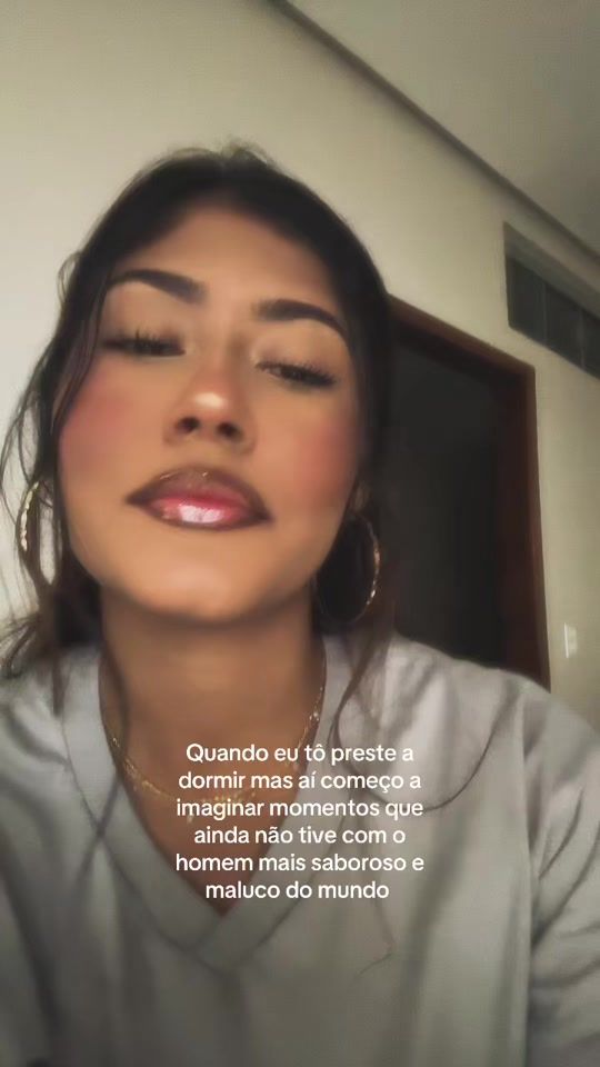 TikTok video thumbnail by geovanaofccv