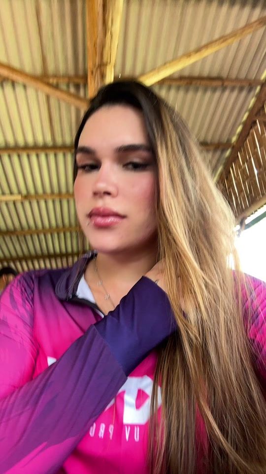 TikTok video thumbnail by flavinhavp5457