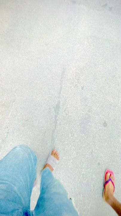 TikTok video thumbnail by ms_sr.07