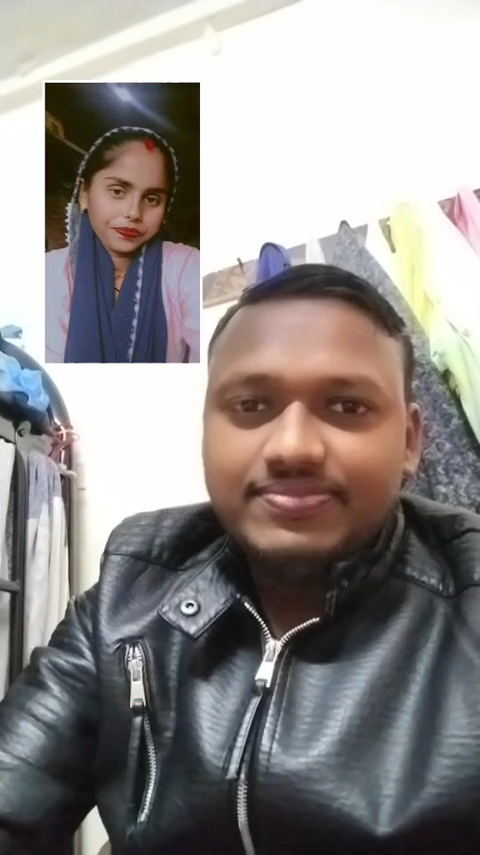 TikTok video thumbnail by dipendrakumar591