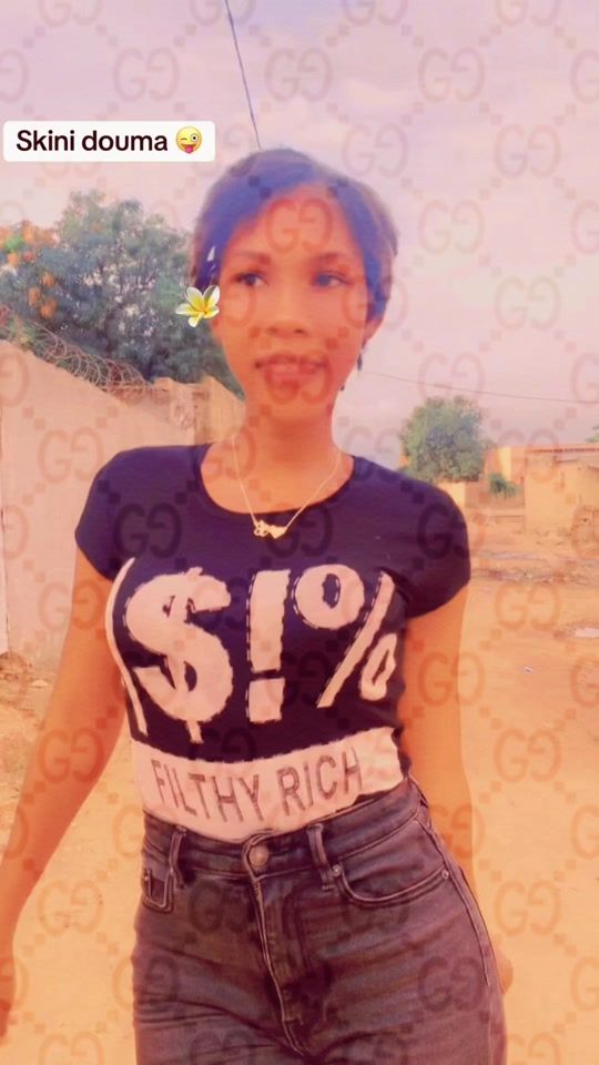 TikTok video thumbnail by fans.aicha7