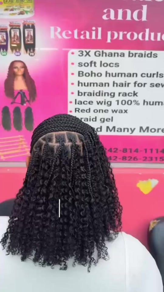 TikTok video thumbnail by beautyspot242