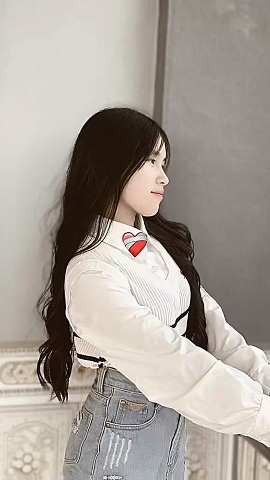 TikTok video thumbnail by xis469